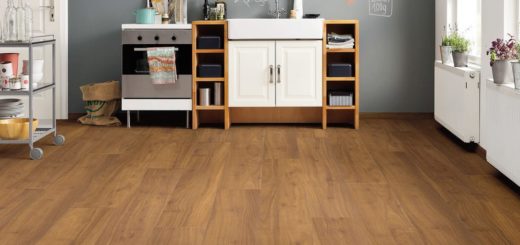 Parke Modelleri & Fiyatları ve Parkeye Dair Herşey