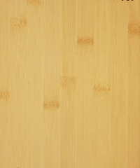 Lamine Parke Bambu Naturel Yatay