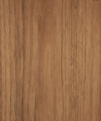 Lamine parke Amerikan Ceviz