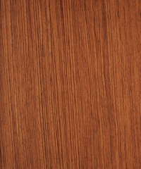 Lamine Parke Bubinga