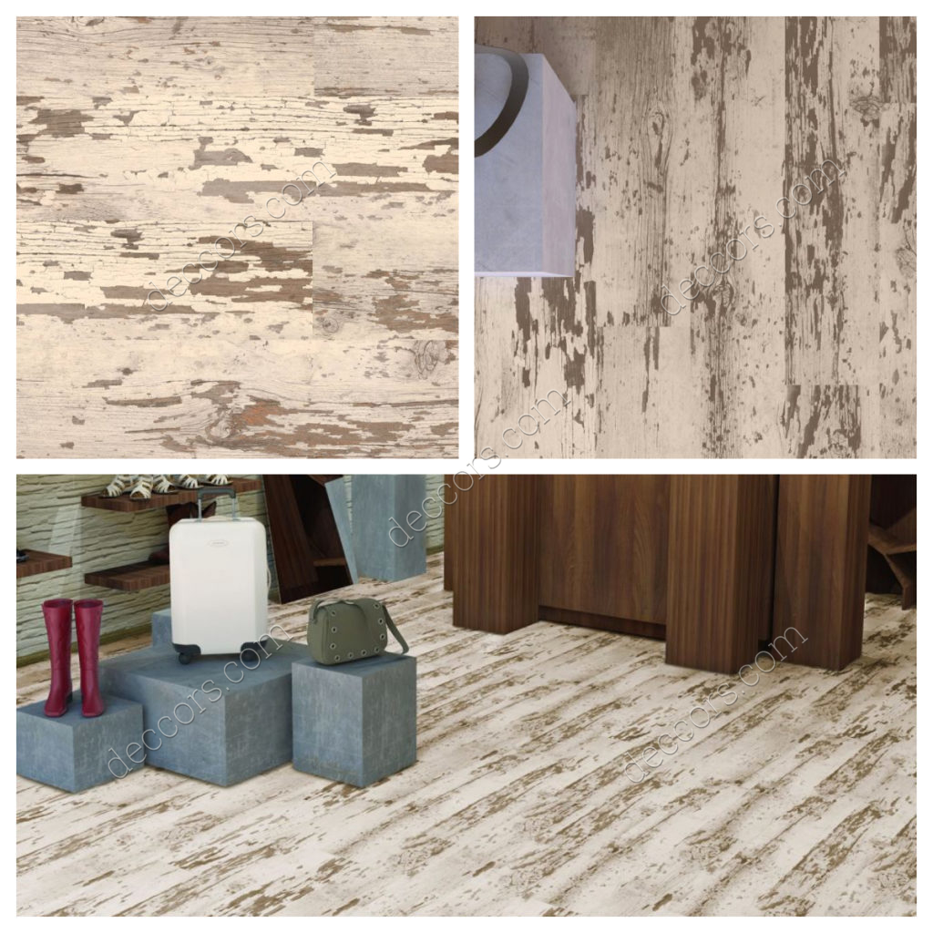 Artfloor Boutique Laminat Parke 8mm Lorenzo AB002