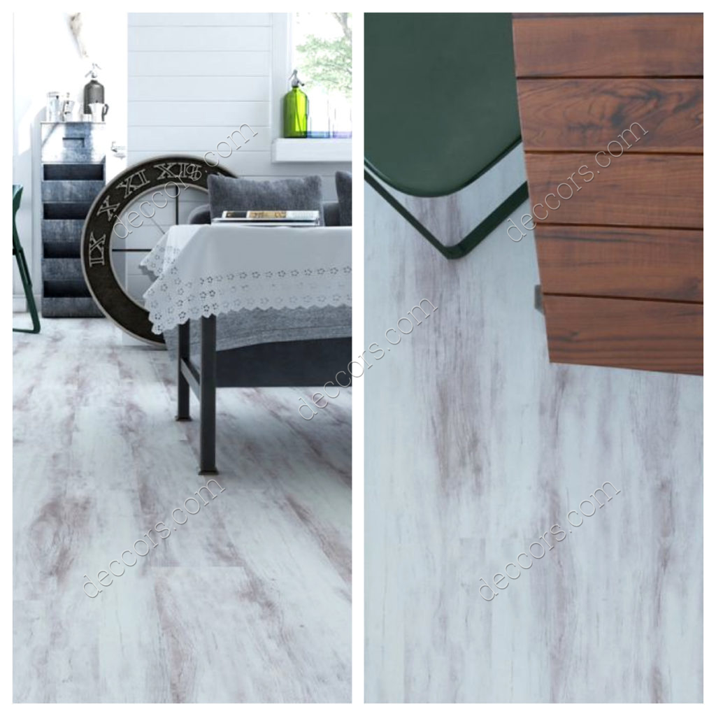 Artfloor Sun Laminat Parke 8mm Erciyes AS007