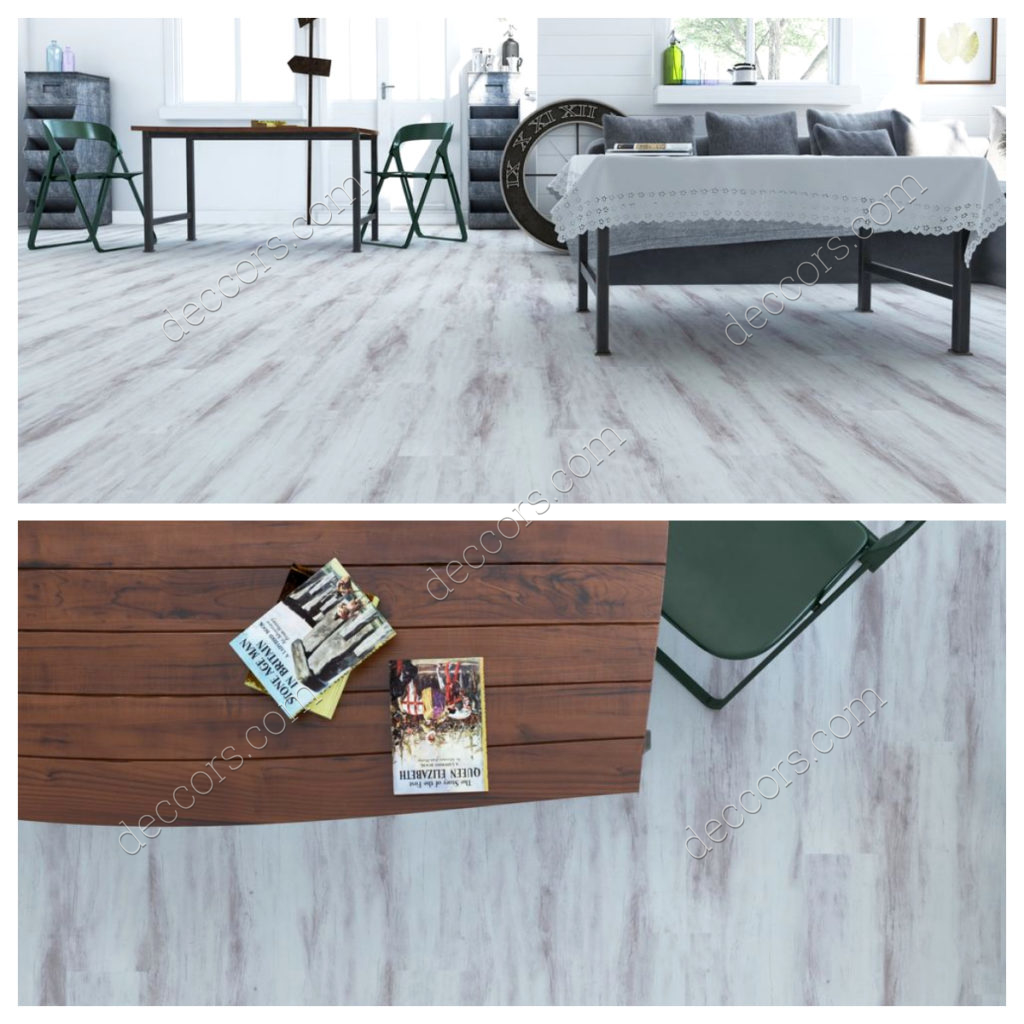 Floorpan Sun Laminat Parke 8mm Erciyes FS007