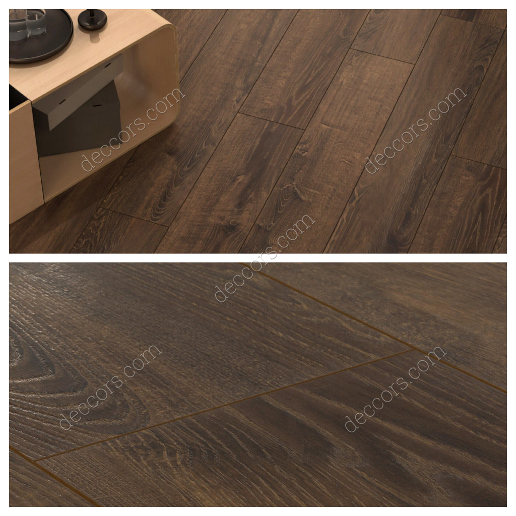 Designfloor Corsia Oak Derzli Parke
