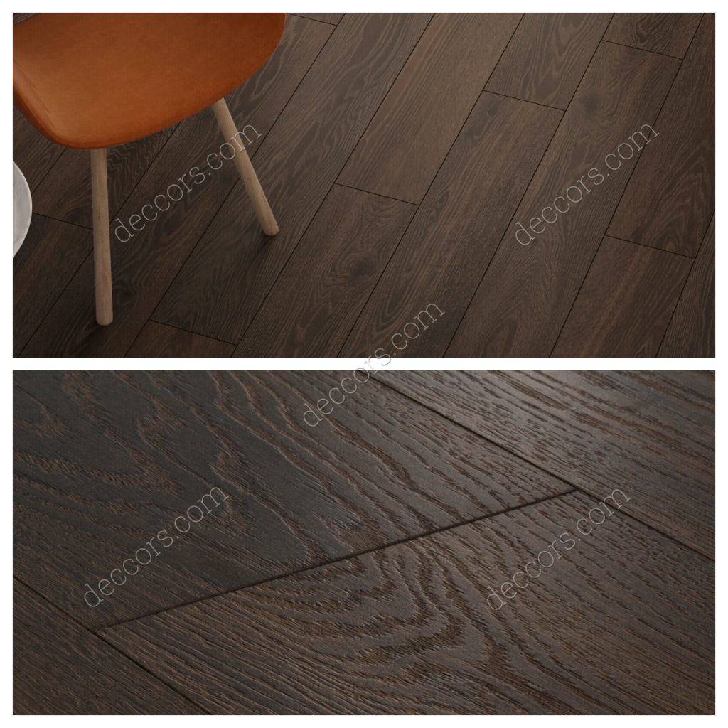 Designfloor 140 Cango Oak Derzli Parke