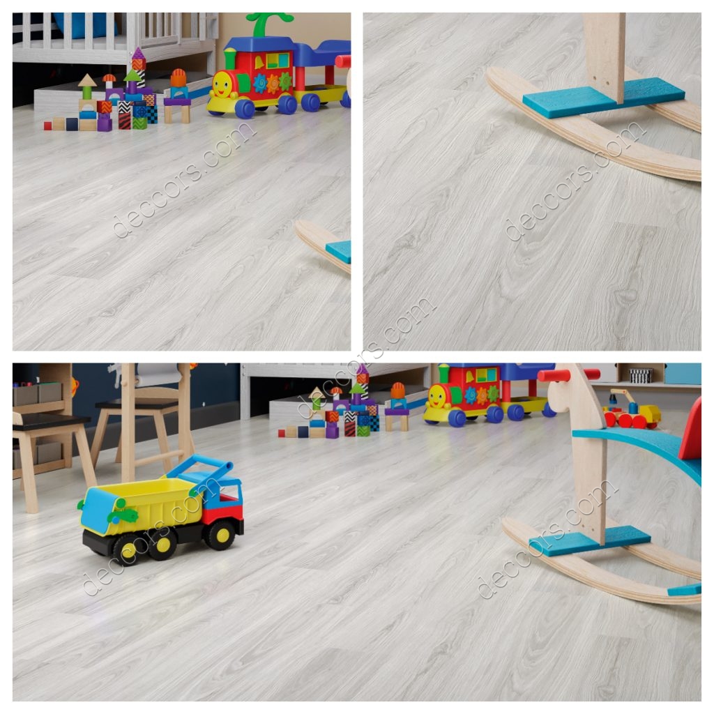 Çamsan parke Asos Meşe