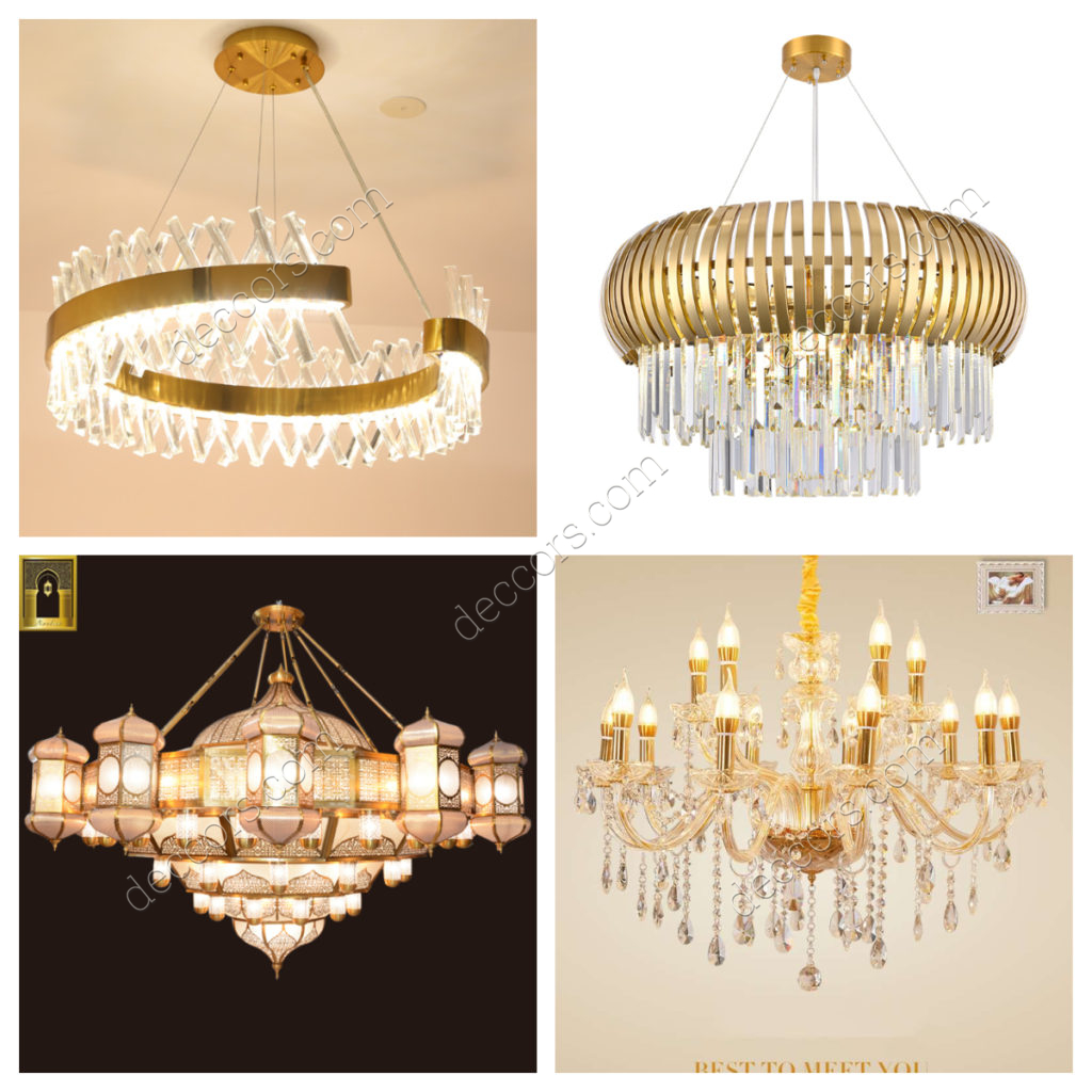 2021 Gold Avize Modeli