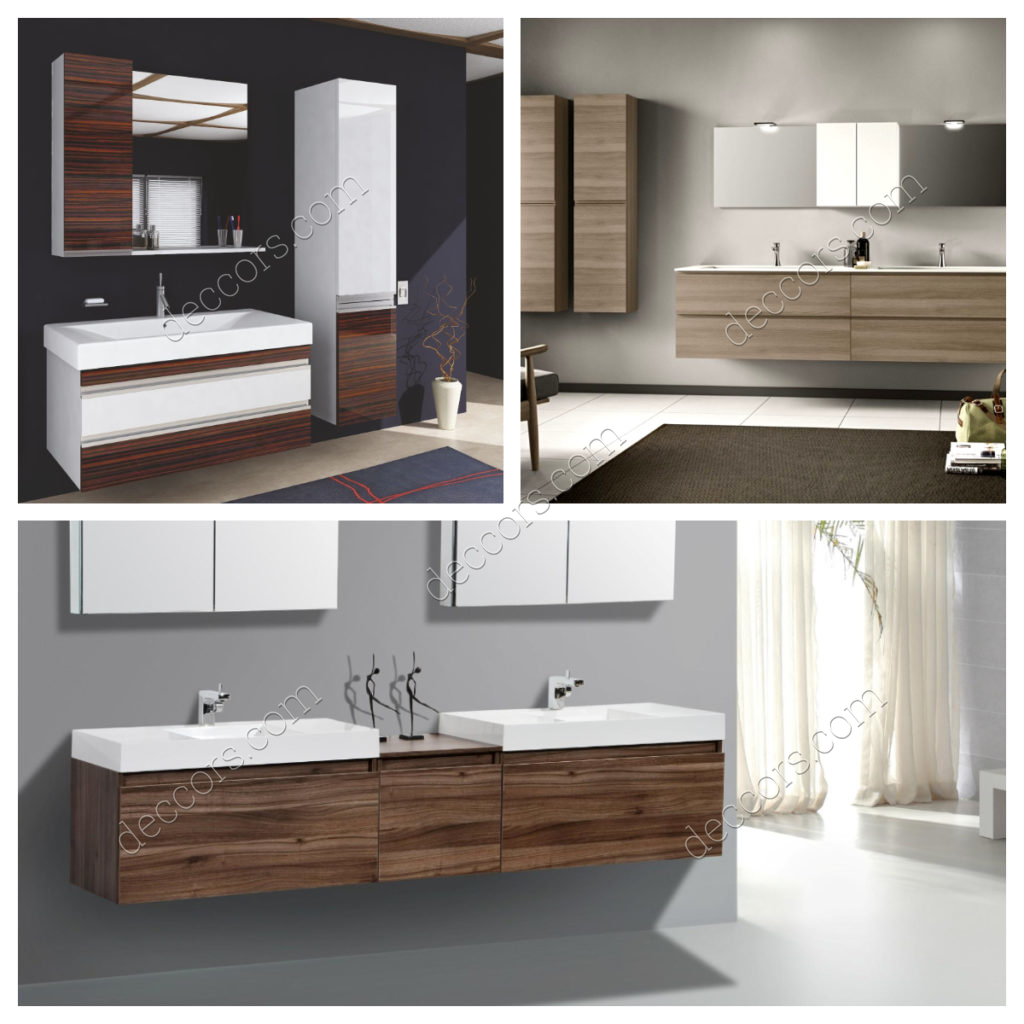 Banyo Dolabı Modelleri Ve Renkleri - (32 Adet) Banyo Dolabı Modeli