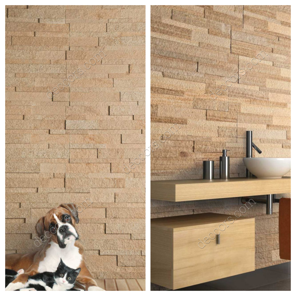 Kendinden Yapışkanlı Panel
