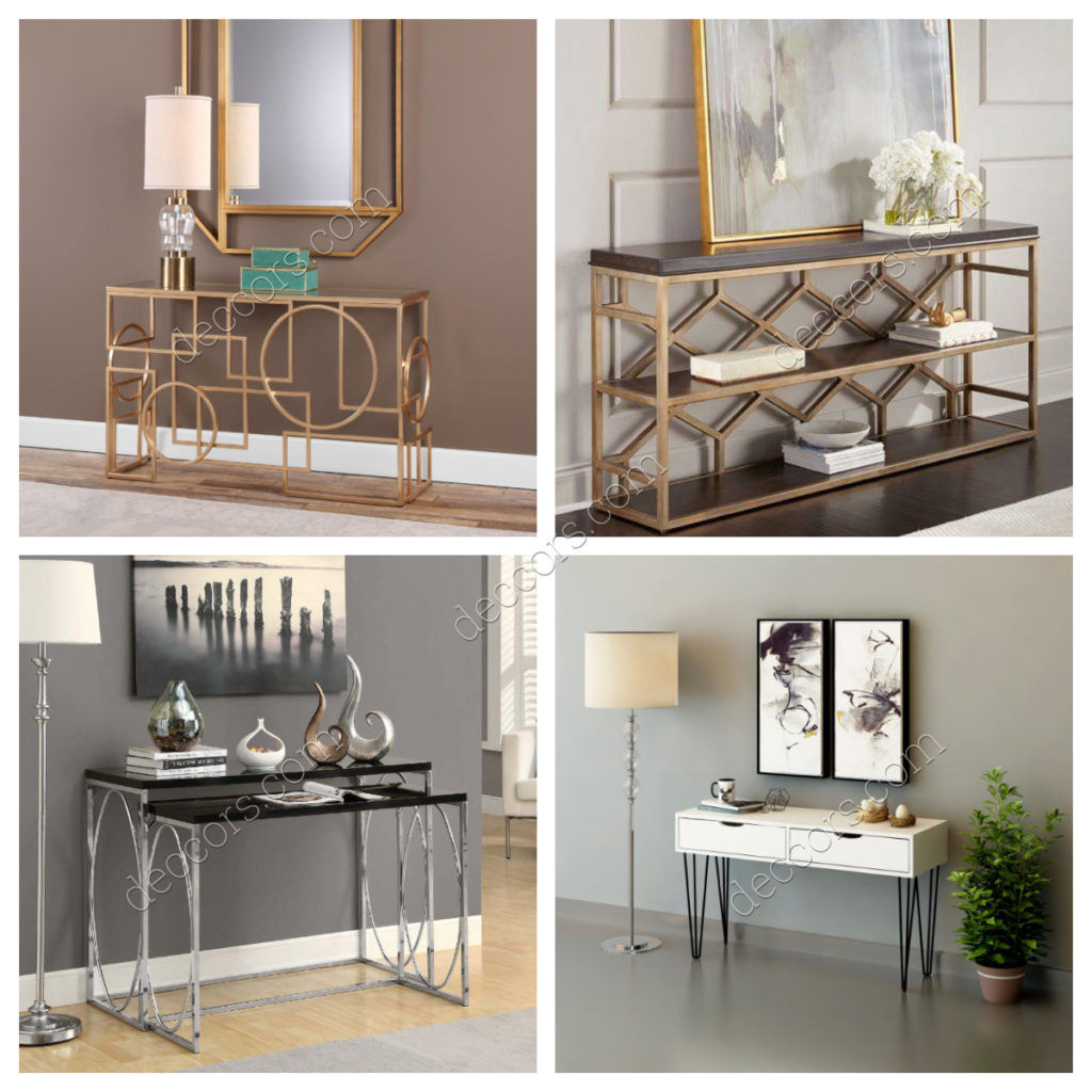 Metal Dresuar Modeli