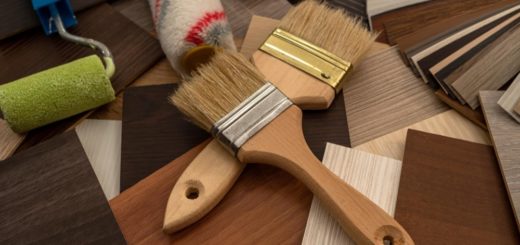 Fayanslarını Boyayarak Yenilemek İsteyenlere Tavsiyeler