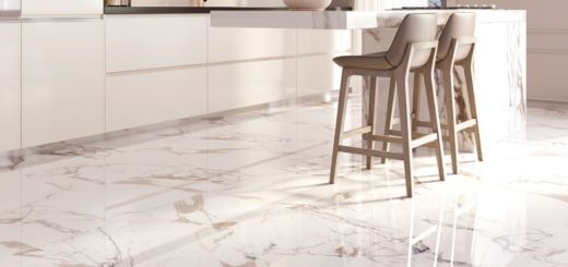 Küçük Dokunuşlarla Mutfaklarda Yenilik Yapmanın 10 Pratik Yolu